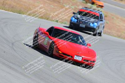 media/May-13-2023-Speed Ventures (Sat) [[03fd9661ba]]/Black/Turn 8/